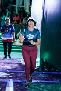 BIB: 
                            <button type="button" onclick="openModal(26351006)" class="btn btn-primary btn-sm float-right btn-popup" data-toggle="modal" data-target=".modal-high-quality">
                        <i class="fas fa-shopping-cart"></i> Add to Cart
                    </button>
                                            <button type="button" onclick="isThisMe(26351006, true)" class="btn btn-success btn-sm float-right btn-popup btn-isme hidden" data-toggle="tooltip" data-placement="bottom" title="นี่คือรูปของคุณใช่ไหม คลิกที่นี่เพื่อเอาเข้าอัลบั้ม">
                        <i class="fas fa-plus"></i> Add to album
                    </button>
                    <button type="button" onclick="isThisMe(26351006, false)" class="btn btn-warning btn-sm float-right btn-popup btn-isnotme hidden">
                        <i class="fas fa-ban"></i> Remove from album
                    </button>